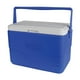 thumbnail image 2 of Hielera Coleman 28Qt 26.4 L, 2 of 3