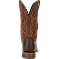 thumbnail image 4 of Durango Men's Arena Pro Chestnut Western Boots DDB0255, 4 of 6