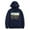 Navy, variant on Kane Brown The High Road Hoodies Merch Women Men Fashion Casual Hooded Sweatshirts