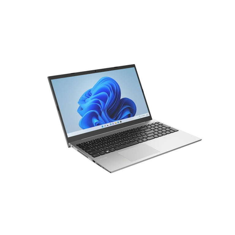 Vaio VWNC5A1536W-SL 15.6