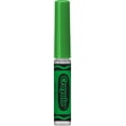 thumbnail image 2 of Lipgloss Crayola Smacker Líquido, 2 of 9