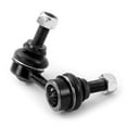 thumbnail image 4 of Metrix Premium Chassis Parts - 4 PC Front L/R Sway Bar Stabilizer End Link & Front Upper L/R Ball Joint Kit Fits 05-21 Nissan Frontier, 05-12 Pathfinder, 09-12 Suzuki Equator, K80470, K80471, K80660, 4 of 7