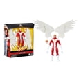 thumbnail image 1 of Figura de Acción Hasbro Marvel Marvel's Angel Legends 6 Pulgadas, 1 of 4
