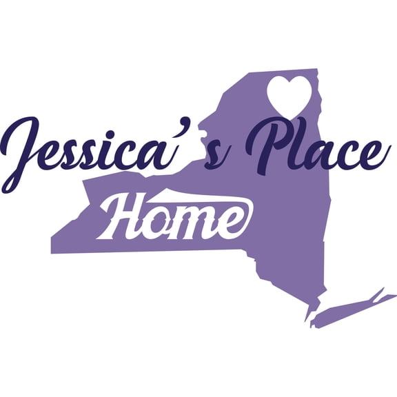 New York City That Never Sleeps Customized Wall Decal - Custom Vinyl Wall Art - Personalized Name - Baby Girls Boys Kids Bedroom Wall Decal Room Decor Wall Stickers Decoration Size (zzxzz inch)