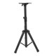 thumbnail image 1 of Soporte Para Trípode Para Computadora Portátil, Soporte De Fotografía Portátil Resistente Y Ajustable En Altura, Soporte De Carga Fuerte Para Estante De Almacenamiento, 1 of 7