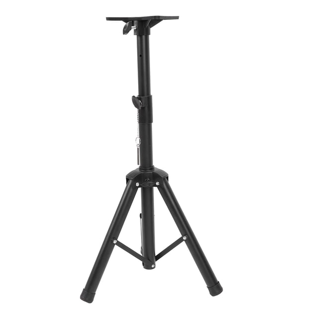 Soporte Para Trípode Para Computadora Portátil, Soporte De Fotografía Portátil Resistente Y Ajustable En Altura, Soporte De Carga Fuerte Para Estante De Almacenamiento