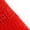 Red, variant on IMENGL Women's Sheer Knee High Stockings Comfortable Medium Tube Bubble Socks Fashionable and Versatile Socks Men and Socks Of The Same Style Pantyhose Breathable Tights for Women,Beige