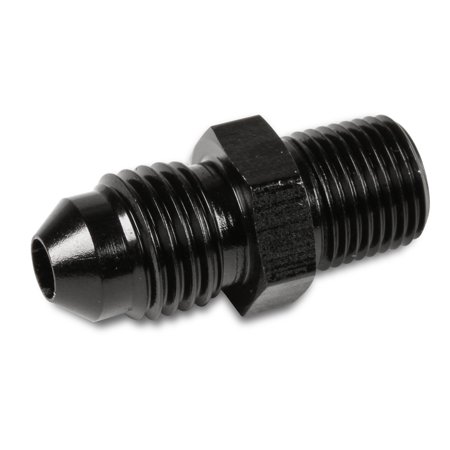 NOS/Nitrous Oxide System 17962NOS Fuel Hose Fitting