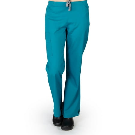 

M&M SCRUBS Super Soft Junior fit scrub set 8115 9120