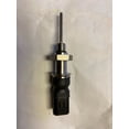 thumbnail image 2 of NEW Temperature Sensor, New, John Deere OEM GENUINE RE53763, 2 of 3