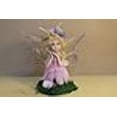 thumbnail image 3 of Jmisa 11" Porcelain Fairy Doll, 3 of 3