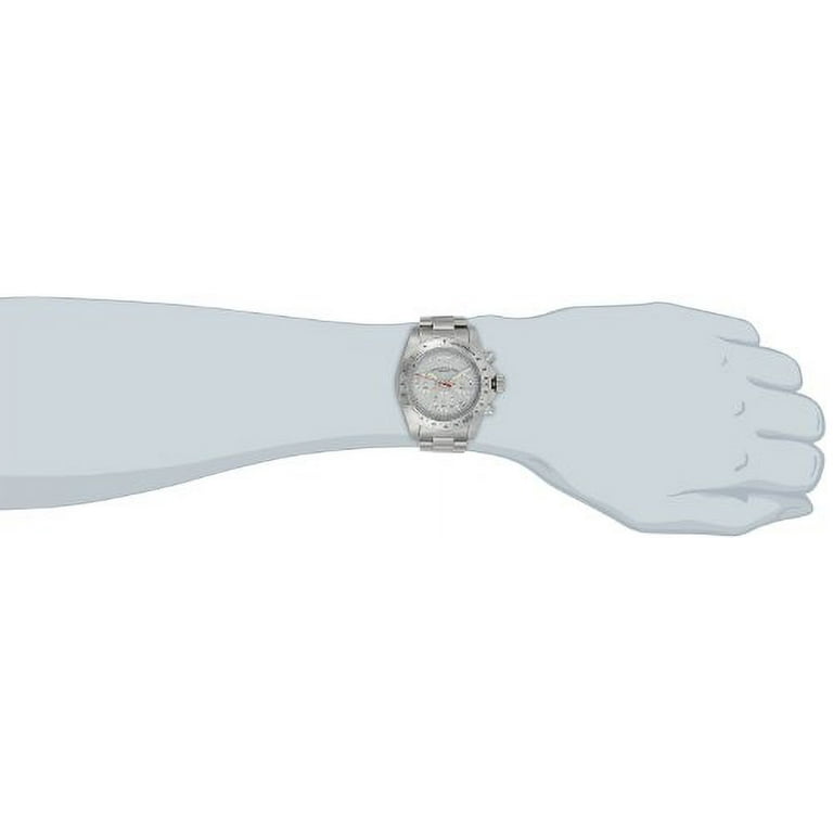 Invicta 9554 hotsell
