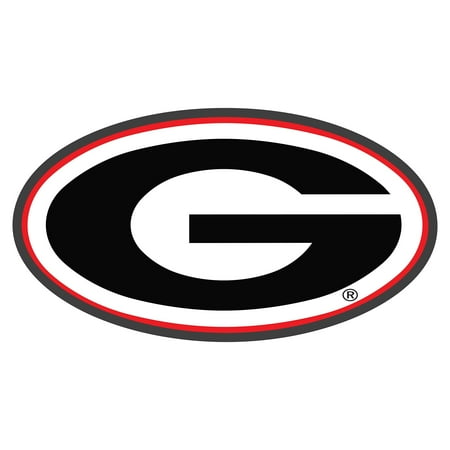 UGA GEORGIA BULLDOGS Hitch Receiver Cover | Walmart Canada