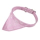 thumbnail image 1 of Pañuelo ajustable para gatos, cachorros y perros. Bandana para el cuello. Otros., 1 of 2