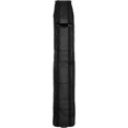thumbnail image 2 of Bolsa para esquís Db Journey Snow Roller 70L acolchada con ruedas, 2 of 9