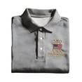 thumbnail image 3 of 250th Anniversary USA Shirts 250 Year American America 250th Anniversary 1776 2026 250 Year Men T-Shirt, 3 of 6