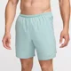 thumbnail image 1 of Shorts Hombre Running Nike Challenger Cz9066-309, 1 of 8