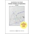 thumbnail image 1 of Pre-Owned Complex Variables and Applications (Paperback), 1 of 1