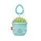 thumbnail image 1 of Juguete para bebés Fisher Price Baby Suculenta Sonidos Relajantes, 1 of 3