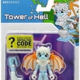 thumbnail image 1 of Figura de acción Jazwares Roblox DevSeries Tower of Hell: PYX, 1 of 1