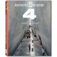 thumbnail image 2 of Pre-Owned Architecture Now! Vol. 4 (Hardcover) 3836523450 9783836523455, 2 of 2