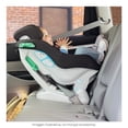 thumbnail image 4 of Autoasiento Convertible Graco Extend LX R129 2 en 1 Negro, 4 of 4