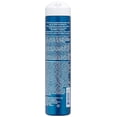 thumbnail image 4 of Aquage Silkening Shampoo 10 oz & Conditioner 5 oz Set, 4 of 6