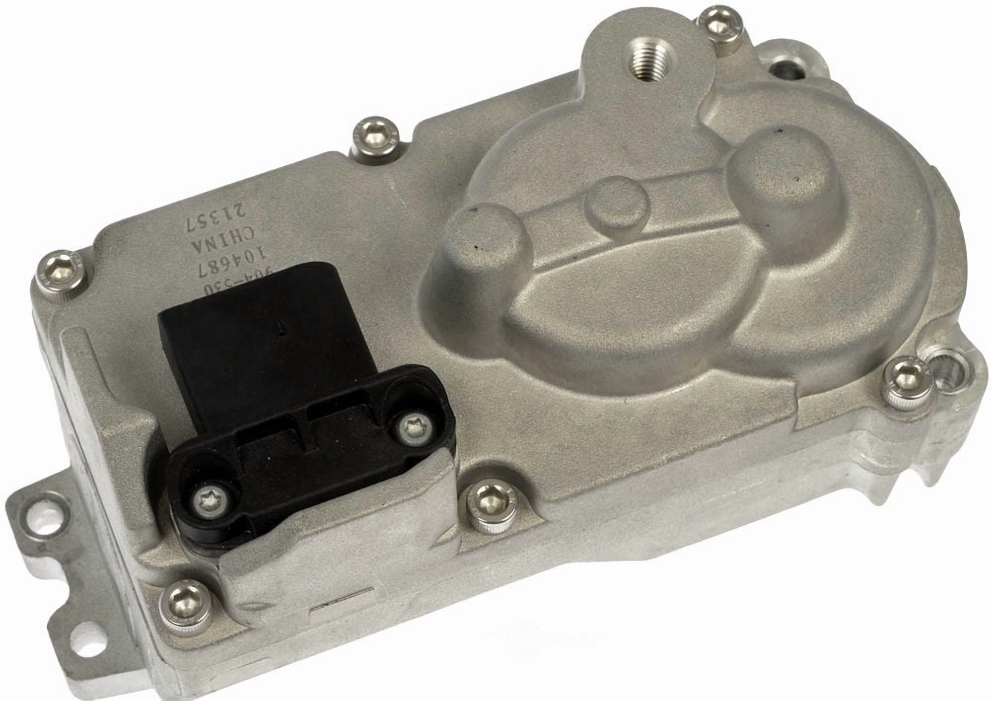 Dorman - OE Solutions 904-530 Variable-Geometry Turbocharger Actuator