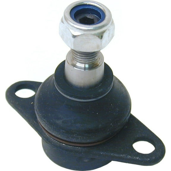 URO 31126756491 Suspension Ball Joint