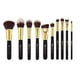 thumbnail image 2 of Set de Brochas BH Cosmetics Sculpt and Blend 2 10 Unidades, 2 of 3