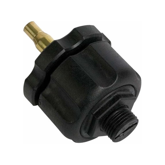 RCBS Quick Change Case Holder