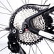 thumbnail image 5 of Naiovety ZTTO 9 Velocidad 11-46T Rueda libre Ruedas libres Piezas de ciclismo de carretera Ciclismo, 5 of 6