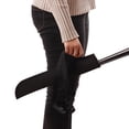 thumbnail image 4 of Back Quiver Holder Storage Bag, Adjustable Quivers for , for Bow, 4 of 8