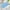 Blue, variant on HongHeng Bathtub Mat Non Slip, Shower Mat for Inside Shower, Suction Cups Design and Drain Holes, Bathroom Essentials Safe, Easy to DIY Cut, Soft and Eco-Friendly Materials