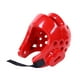 thumbnail image 4 of Casco De Taekwondo Ajustable Impermeable Mma Resistente A Impactos Equipo De Cabeza De Boxeo, 4 of 8