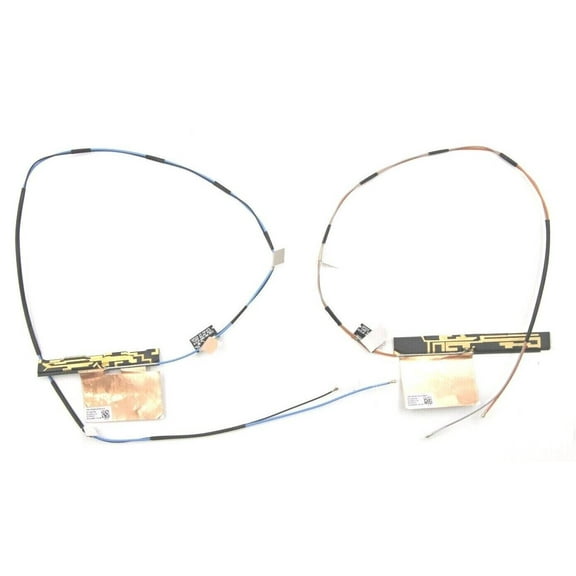 New Genuine Lenovo ThinkPad WLAN Antenna 02HK909