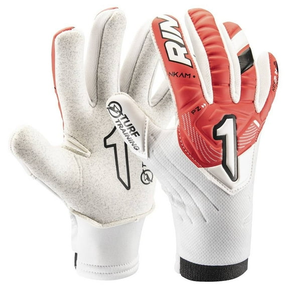 Guantes para portero Soccer Espec 1GTW4A1A50-109-220 Talla Grande