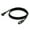 elbow-3m, variant on Durability S Video Cord DIN 9Pin Male to Female Cable for Game Consoles Video Cable Connection Cable