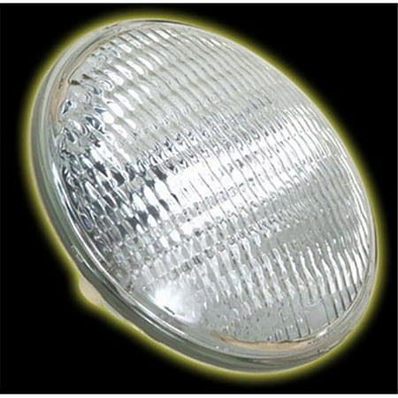 

300W Par 56 Lamp with Mogul Narrow Plug