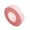 D, variant on TIELUTT Kitchen Strip and Bathroom Kitchen Kitchen Dining Bar Bathroom Strip 6 Chimney Cap Foam Seal Tape Self Weather Stripping Door Stopper Door Cover Bottom for Winter Brush Seal