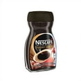 thumbnail image 3 of NESCAFE Rich Hazelnut, Instant Coffee, 100g, 3 of 4