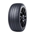 thumbnail image 1 of Llanta 225/55R16 Atlas AM520 99W, 1 of 2