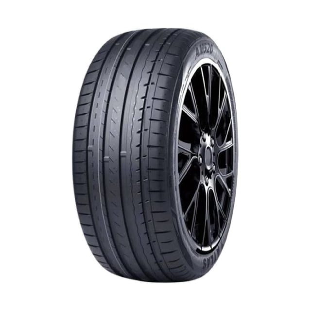 Llanta 225/55R16 Atlas AM520 99W