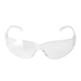 thumbnail image 2 of Gafas de seguridad para el trabajo, protección ocular ultravioleta, antiniebla, antiimpacto, a prueba de polvo, 2 of 9