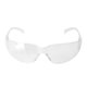thumbnail image 2 of Gafas de seguridad para el trabajo, protección ocular ultravioleta, antiniebla, antiimpacto, a prueba de polvo, 2 of 9