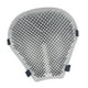thumbnail image 4 of Cojín para Asiento de Motocicleta, Funda para Asiento de Motocicleta, Soporte Ergonómico Universal, Protección Cómoda para Conducir, 4 of 9