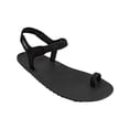 thumbnail image 1 of Xero Shoes Jessie - Women's Barefoot Inspired Minimalist Lightweight Zero-Drop Sandal, 1 of 9