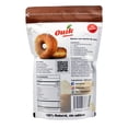 thumbnail image 2 of Harina de avena sin gluten de 500 gramos., 2 of 5