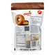 thumbnail image 2 of Harina de avena sin gluten de 500 gramos., 2 of 5