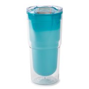 TAL Color Changing Cups 16 fl oz, 8-pack